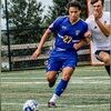steven_osorto